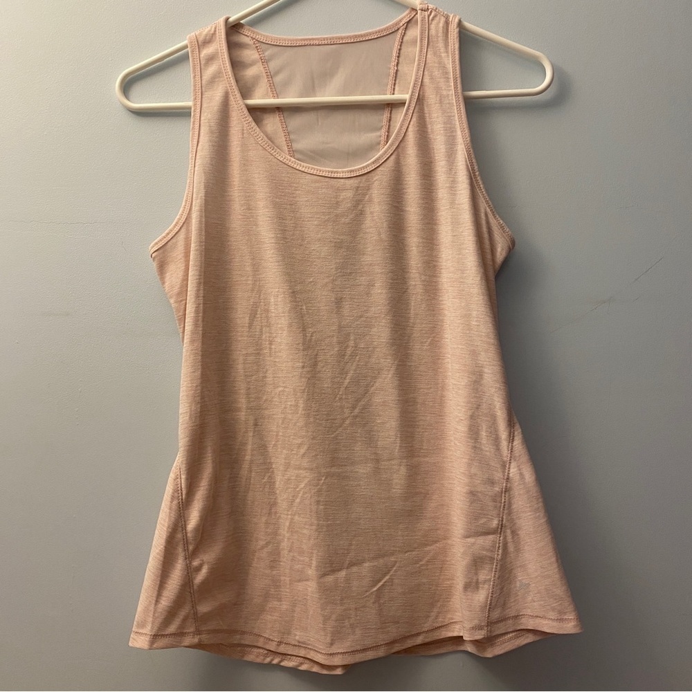 Old Navy‎ Active Tank